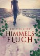 Himmelsfluch (eBook, ePUB) - Bild 1
