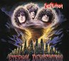 Eternal Devastation (Slipcase,Poster) - Bild 1