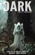 The Dark Issue 31 (eBook, ePUB) - Bild 1