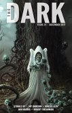 The Dark Issue 31 (eBook, ePUB)