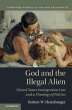 God and the Illegal Alien (eBook, PDF) - Bild 1