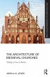 The Architecture of Medieval Churches... - Bild 1