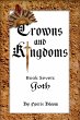 Crowns and Kingdoms Book Seven (eBook,... - Bild 1