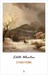 Ethan Frome (eBook, ePUB) - Bild 1