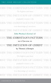 John Wesley's Extract of The Christian's Pattern (eBook, ePUB)