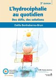 L'hydrocephalie au quotidien 2e ed (eBook, ePUB)