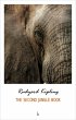 Second Jungle Book (eBook, ePUB) - Bild 1