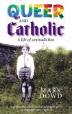 Queer and Catholic (eBook, ePUB)