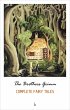 Complete Grimm's Fairy Tales (eBook,... - Bild 1