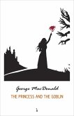 Princess and the Goblin (eBook, ePUB) Princess and the Goblin (eBook, ePUB)