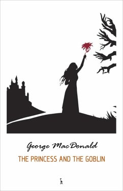 Cover Princess and the Goblin (eBook, ePUB)