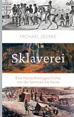 Sklaverei (eBook, ePUB)