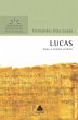Lucas (eBook, ePUB) - Bild 1