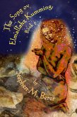 The Song ov Elmallahz Kumming, Bouk 2 (eBook, ePUB)