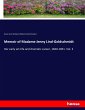 Memoir of Madame Jenny Lind-Goldschmidt - Bild 1