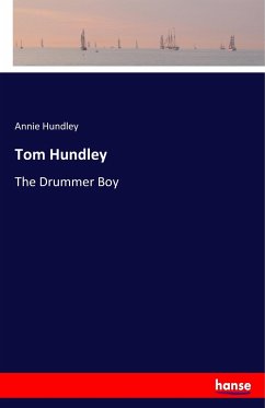 Tom Hundley - Hundley, Annie