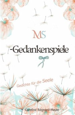 MS - Gedankenspiele Band 1 und 2 MS - Gedankenspiele Band 1 und 2