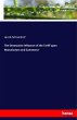 The Destructive Influence of the Tariff... - Bild 1