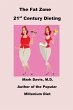 The Fat Zone 21st Century Dieting... - Bild 1