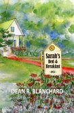 Sarah's Bed & Breakfast (eBook, ePUB)