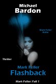 Mark Feller (eBook, ePUB)