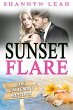 Sunset Flare (The Caliendo Resort: : A... - Bild 1