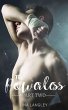 The Powerless: Part Two (eBook, ePUB) - Bild 1