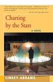 Charting by the Stars (eBook, ePUB)