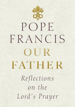 Cover Our Father (eBook, ePUB)