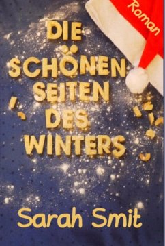 Die schönen Seiten des Winters (eBook, ePUB) Cover Die schönen Seiten des Winters (eBook, ePUB)