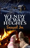 Snowed In (eBook, ePUB)