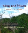König und Dämon (eBook, ePUB) - Bild 1