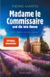 Madame le Commissaire und die tote... - Bild 1