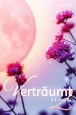 Verträumt 2 (eBook, ePUB)