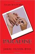 Paradise (Paradise Series, #1) (eBook,... - Bild 1
