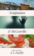 Temptation & Mozzarella (eBook, ePUB) - Bild 1