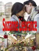 A Christmas Kiss (eBook, ePUB) A Christmas Kiss (eBook, ePUB)