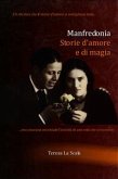 Manfredonia, storie d'amore e di magia (eBook, ePUB)
