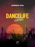 dancelife (eBook, ePUB)
