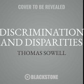 Discrimination and Disparities