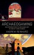 Archaeogaming - Bild 1