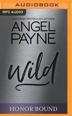 Wild - Payne, Angel