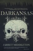 Darkansas