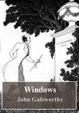Windows (eBook, PDF)