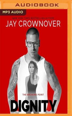 Dignity - Crownover, Jay