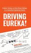 Driving Eureka! - Bild 1