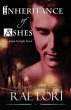 Inheritance of Ashes - Bild 1