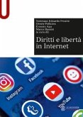 Diritti e libertà in Internet Diritti e libertà in Internet