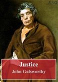 Justice (eBook, PDF)