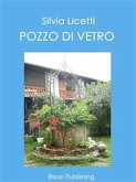 Pozzo di vetro (eBook, ePUB)